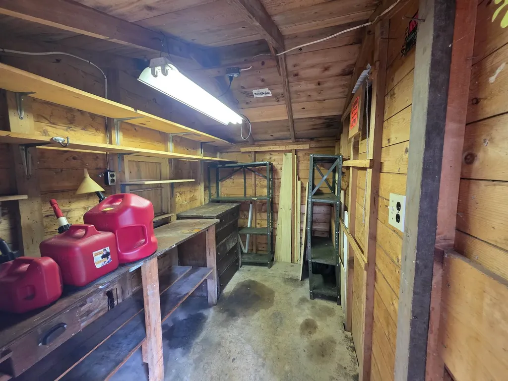 8084 Campbell Avenue Plainfield Township MI 48739