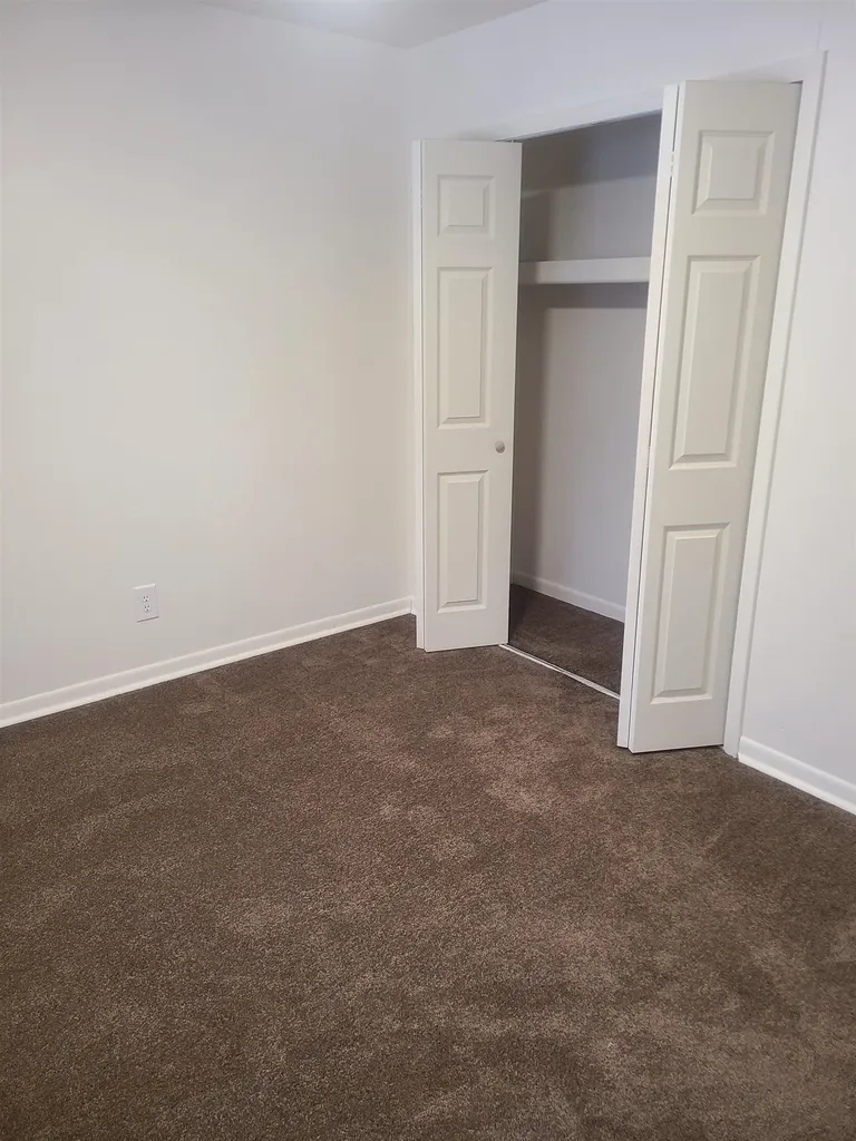 4805 Chippewa Road Oscoda Charter Township MI 48750