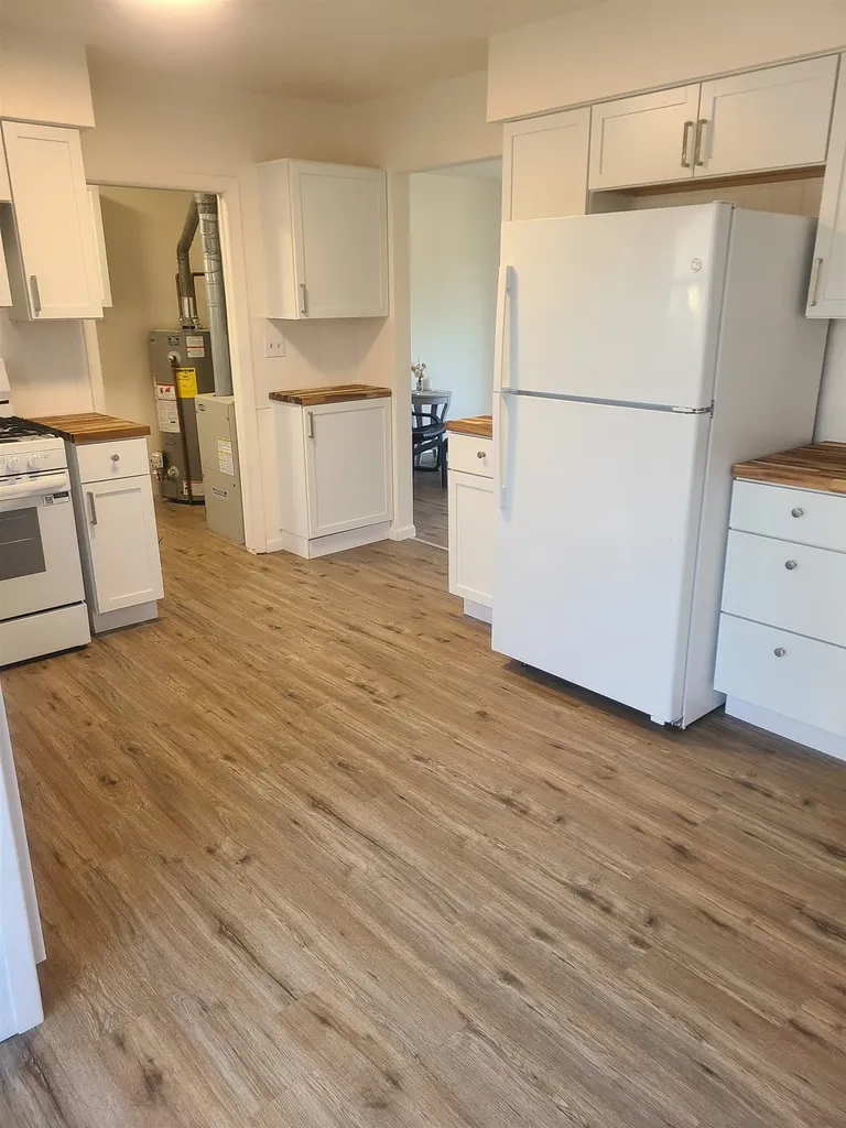 4805 Chippewa Road Oscoda Charter Township MI 48750