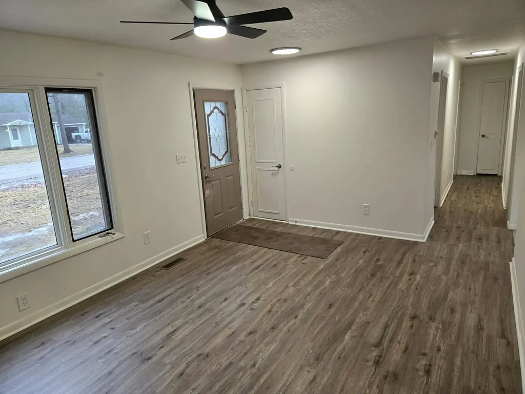 4805 Chippewa Road Oscoda Charter Township MI 48750