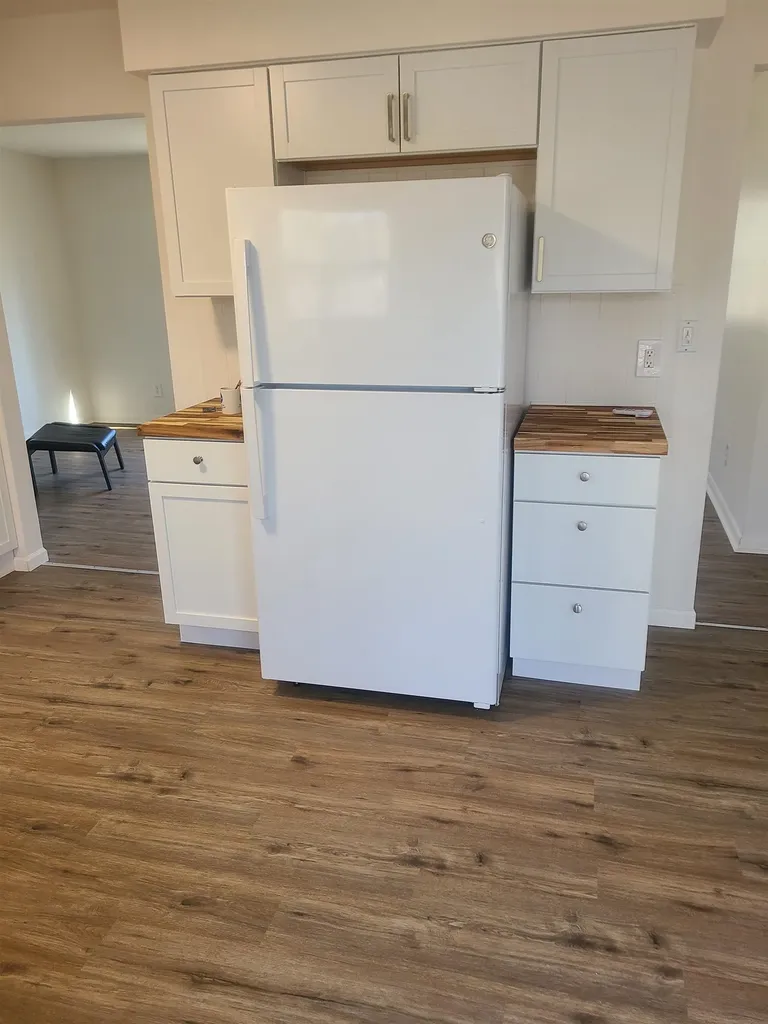 4805 Chippewa Road Oscoda Charter Township MI 48750