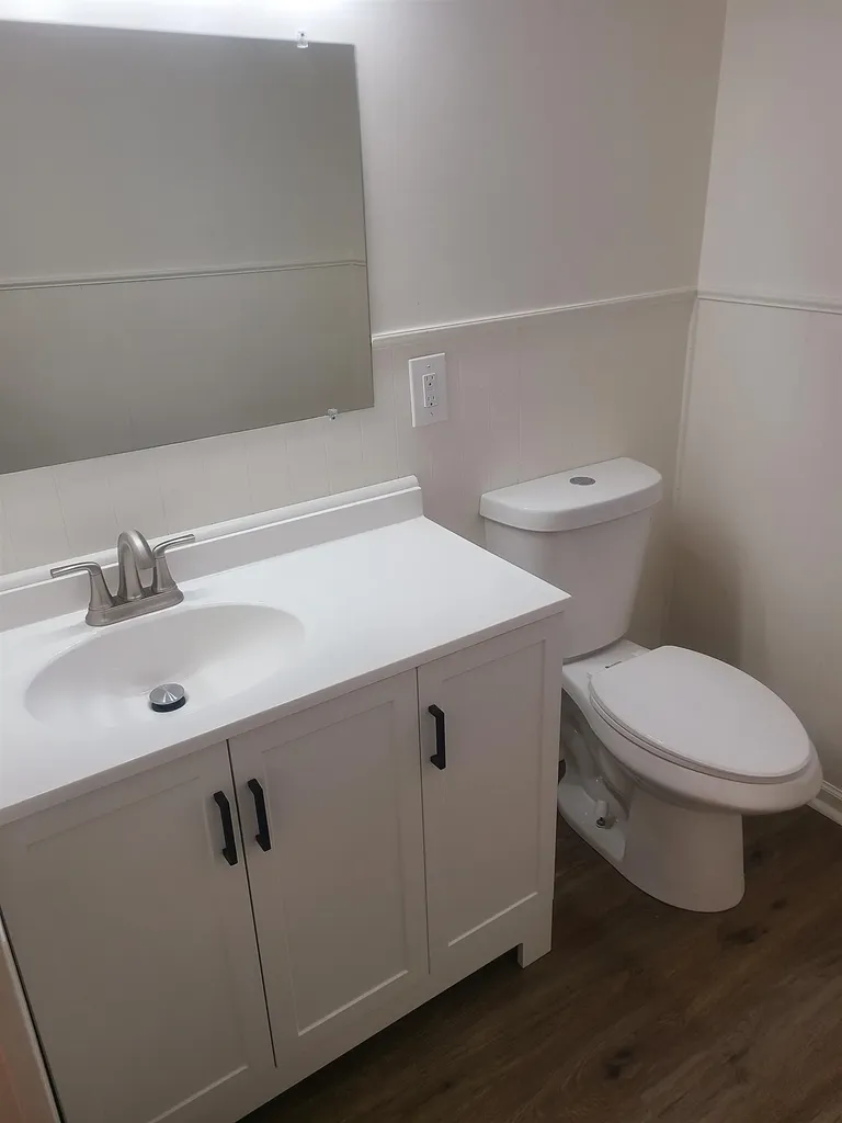 4805 Chippewa Road Oscoda Charter Township MI 48750