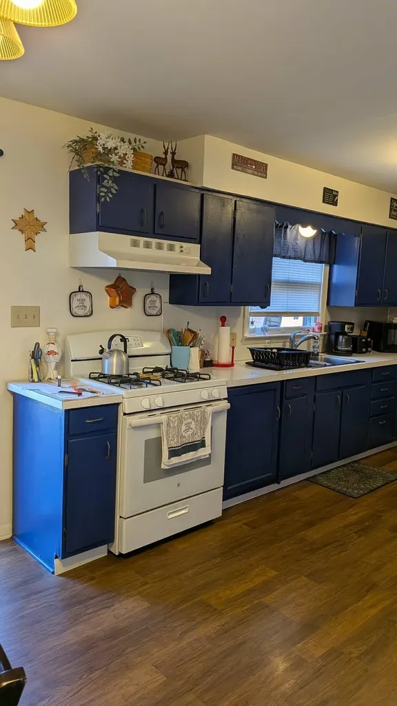 3741 S Shepherd Road Chippewa Township MI 48858