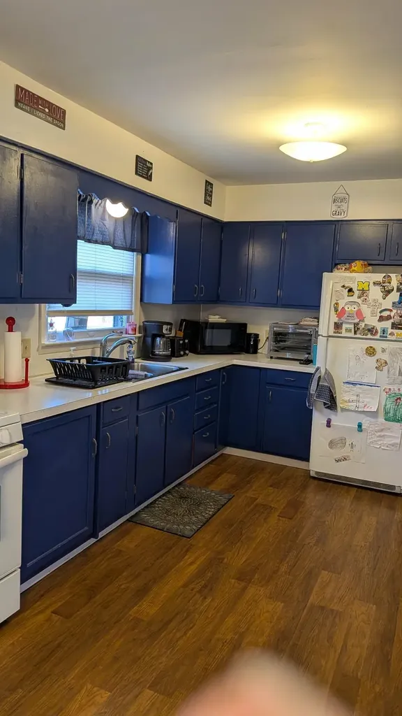 3741 S Shepherd Road Chippewa Township MI 48858