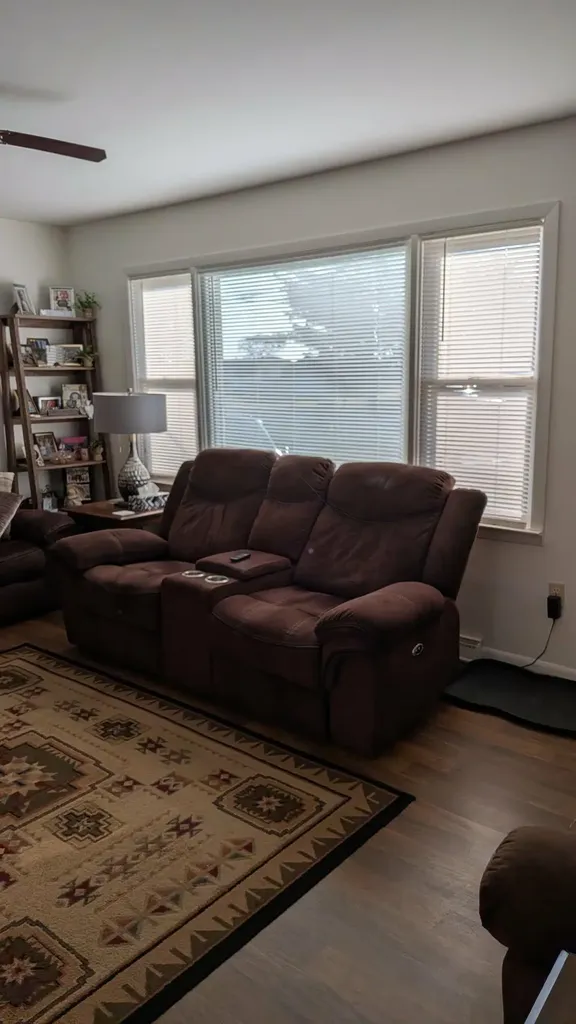 3741 S Shepherd Road Chippewa Township MI 48858