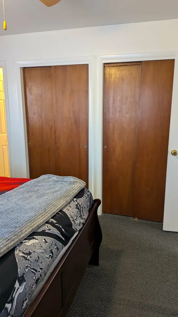 3741 S Shepherd Road Chippewa Township MI 48858