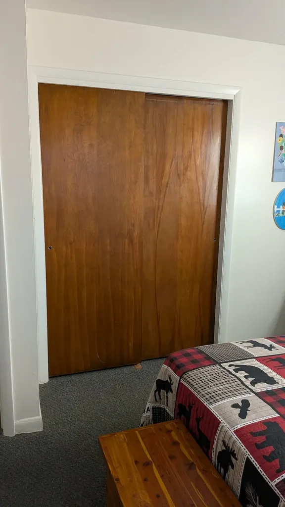 3741 S Shepherd Road Chippewa Township MI 48858