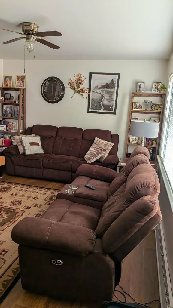 3741 S Shepherd Road Chippewa Township MI 48858