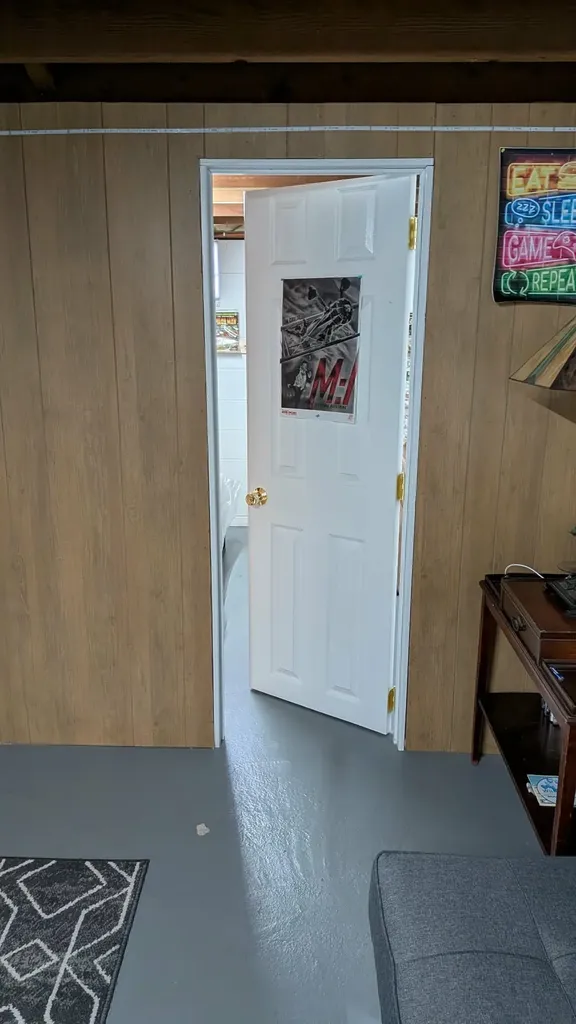 3741 S Shepherd Road Chippewa Township MI 48858