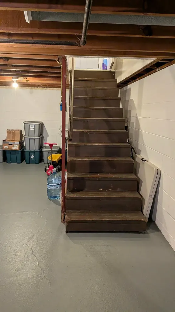 3741 S Shepherd Road Chippewa Township MI 48858