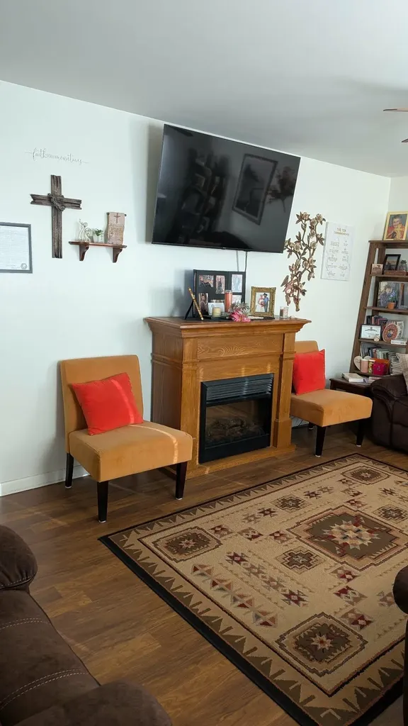 3741 S Shepherd Road Chippewa Township MI 48858