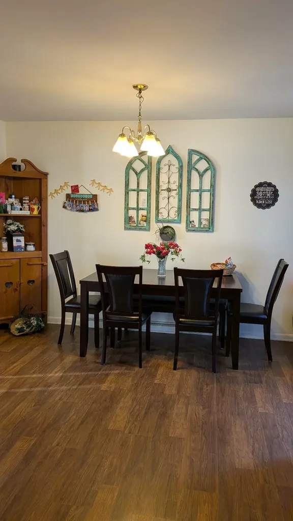 3741 S Shepherd Road Chippewa Township MI 48858