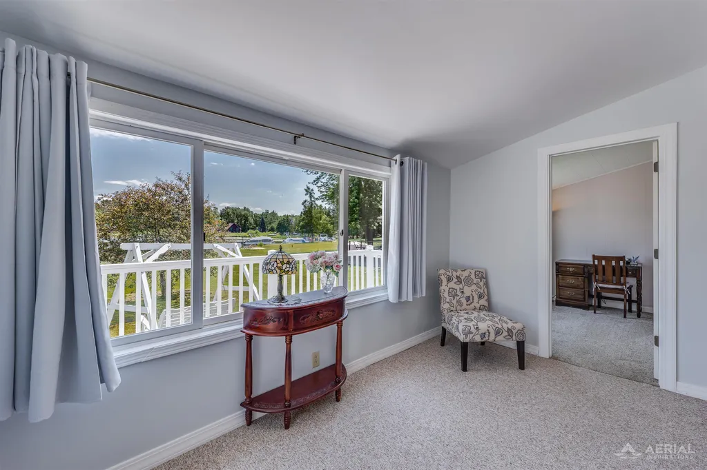 8483 Lakeview Plainfield Township MI 48739