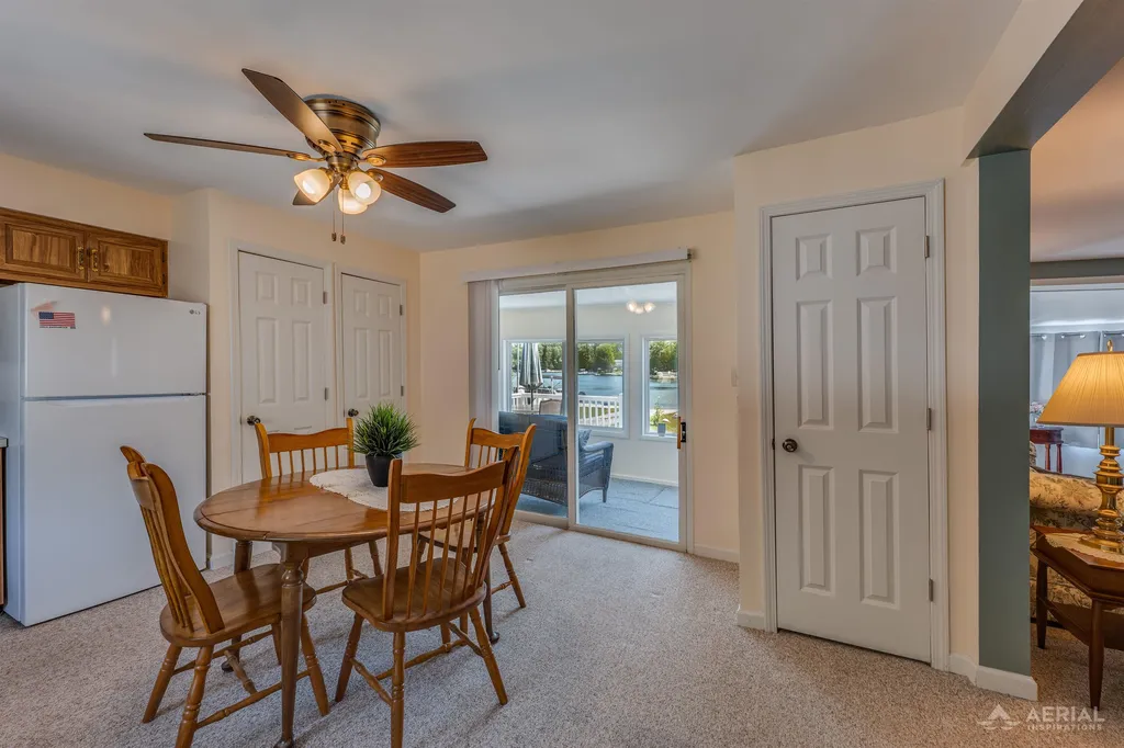 8483 Lakeview Plainfield Township MI 48739