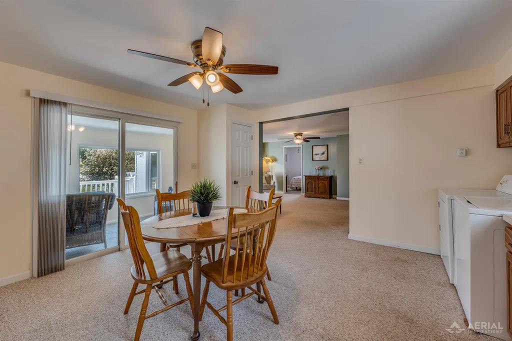 8483 Lakeview Plainfield Township MI 48739