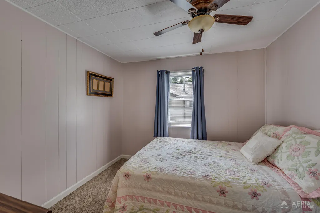 8483 Lakeview Plainfield Township MI 48739
