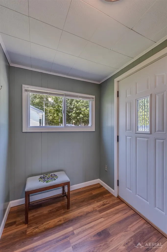 8483 Lakeview Plainfield Township MI 48739