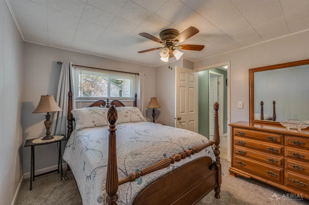 8483 Lakeview Plainfield Township MI 48739