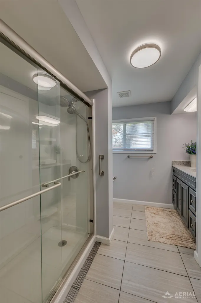 8483 Lakeview Plainfield Township MI 48739