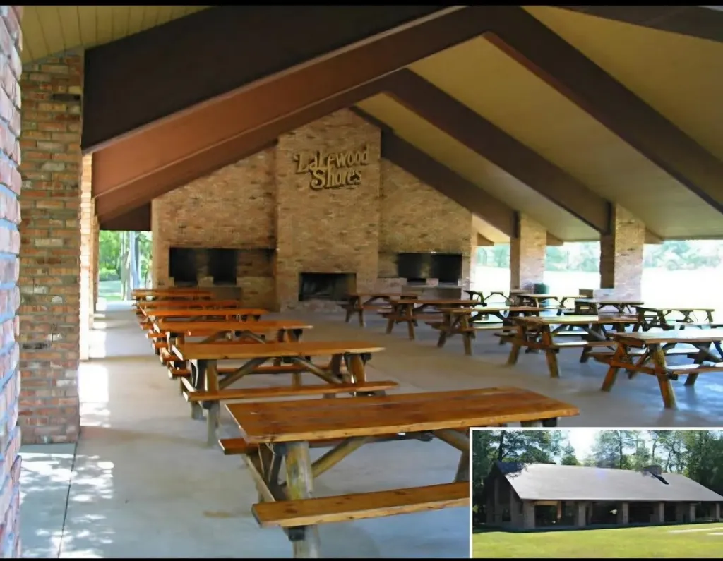 0 Cedarbrook Drive Oscoda Charter Township MI 48750