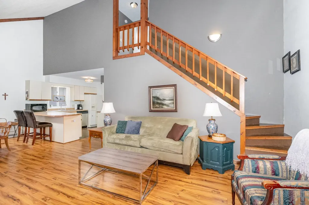7549 Hillsdale Drive Plainfield Township MI 48739