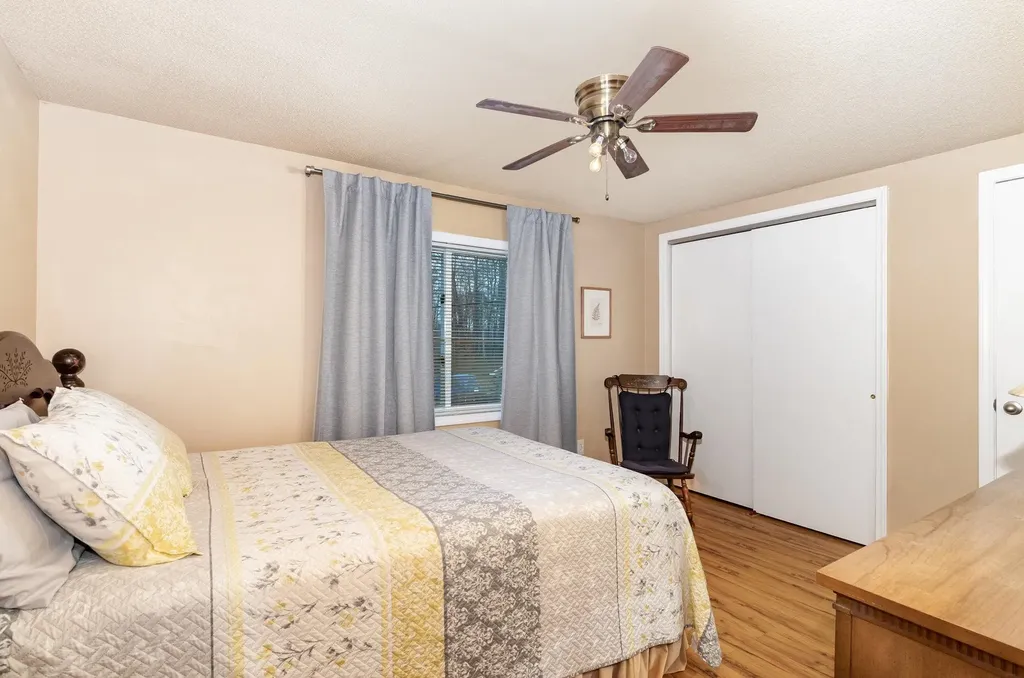 7549 Hillsdale Drive Plainfield Township MI 48739