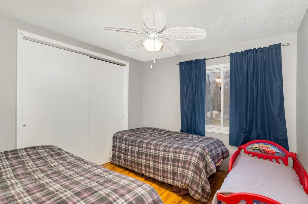 7549 Hillsdale Drive Plainfield Township MI 48739
