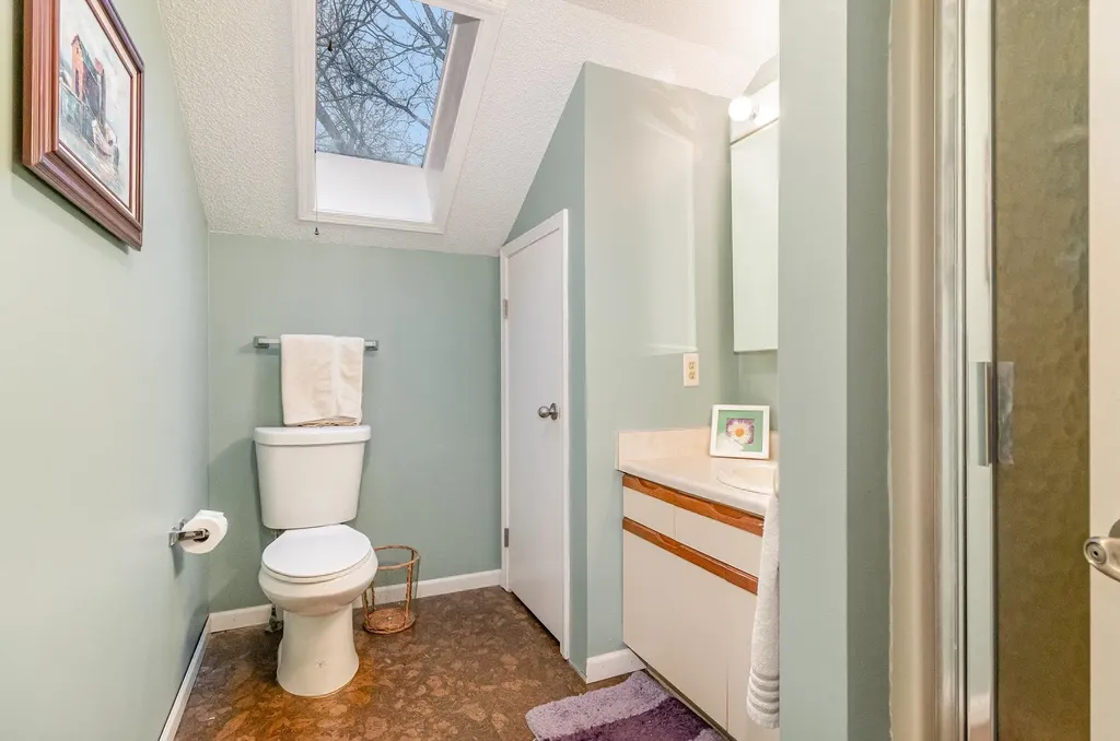 7549 Hillsdale Drive Plainfield Township MI 48739