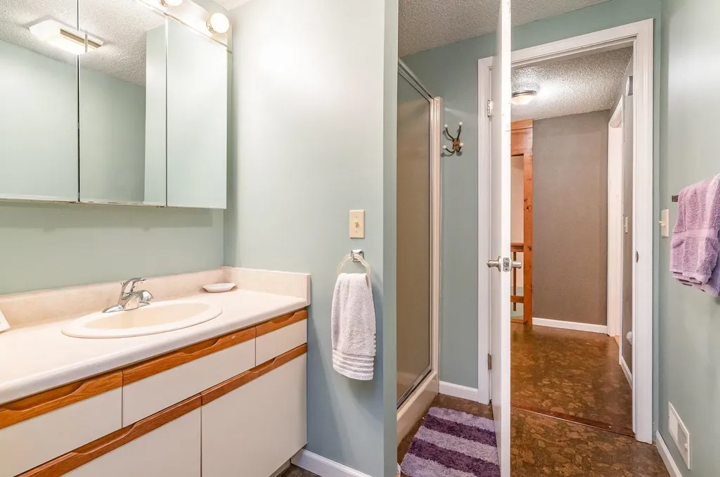 7549 Hillsdale Drive Plainfield Township MI 48739