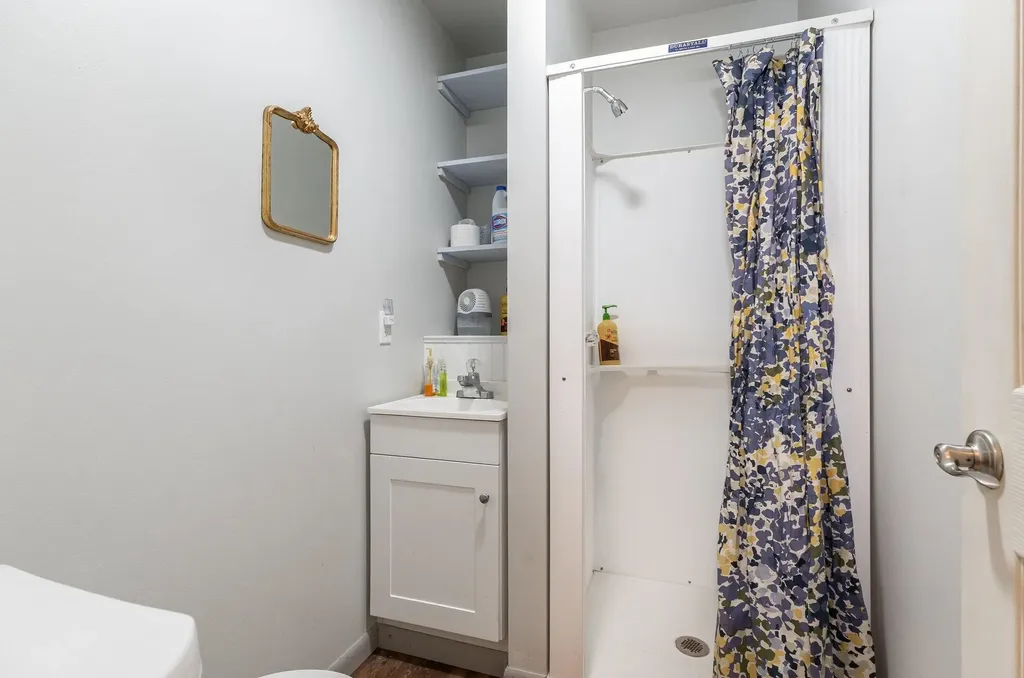 7549 Hillsdale Drive Plainfield Township MI 48739