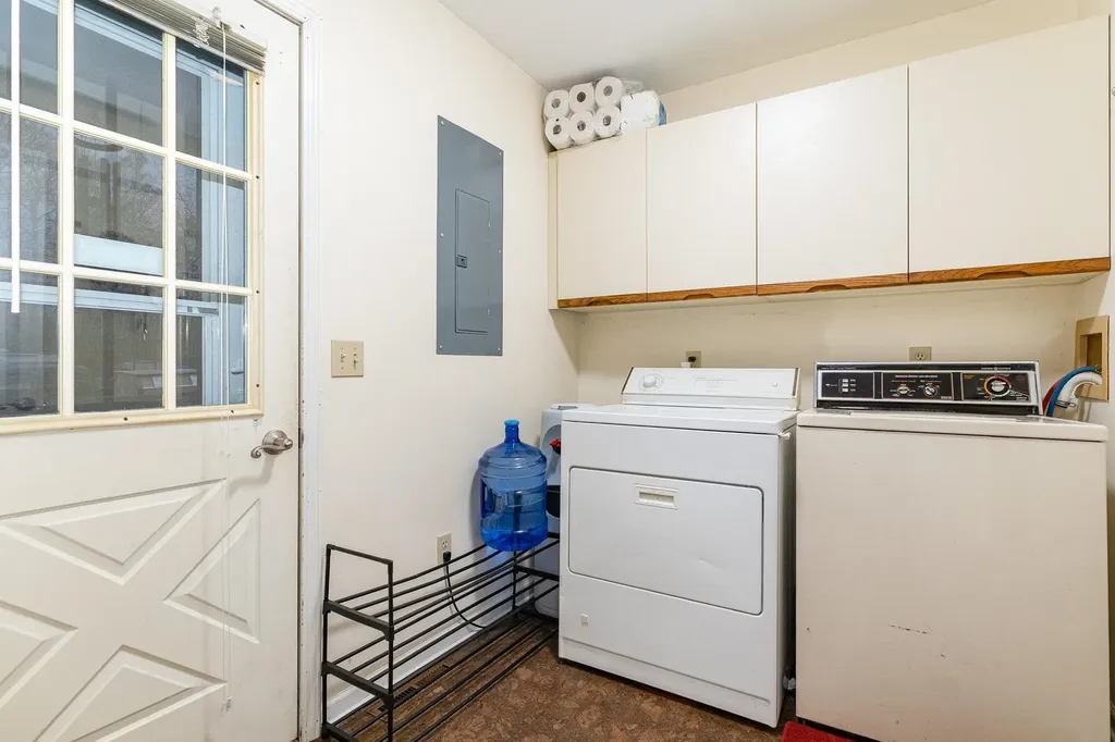 7549 Hillsdale Drive Plainfield Township MI 48739