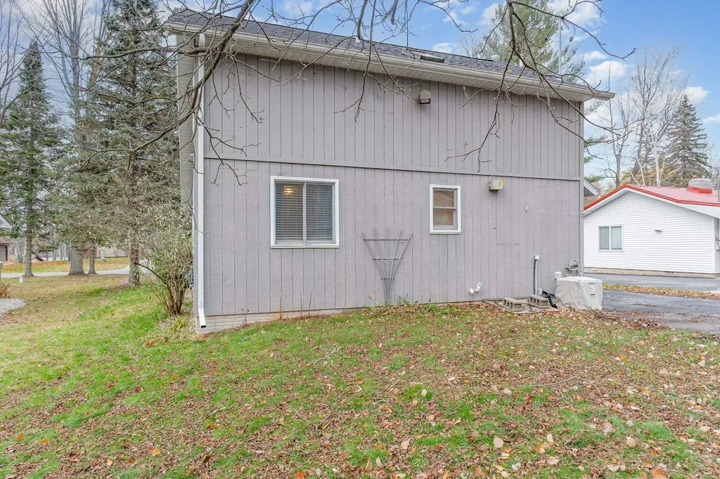 7549 Hillsdale Drive Plainfield Township MI 48739