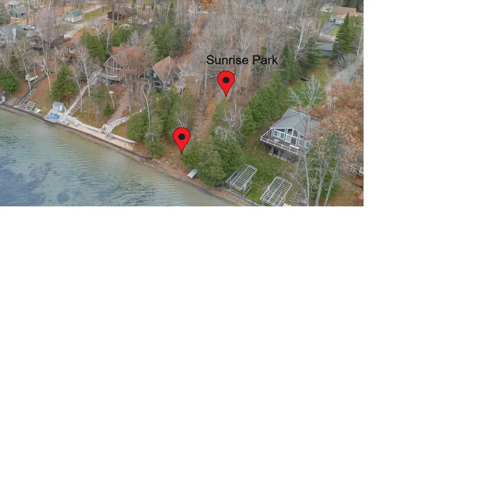 7549 Hillsdale Drive Plainfield Township MI 48739