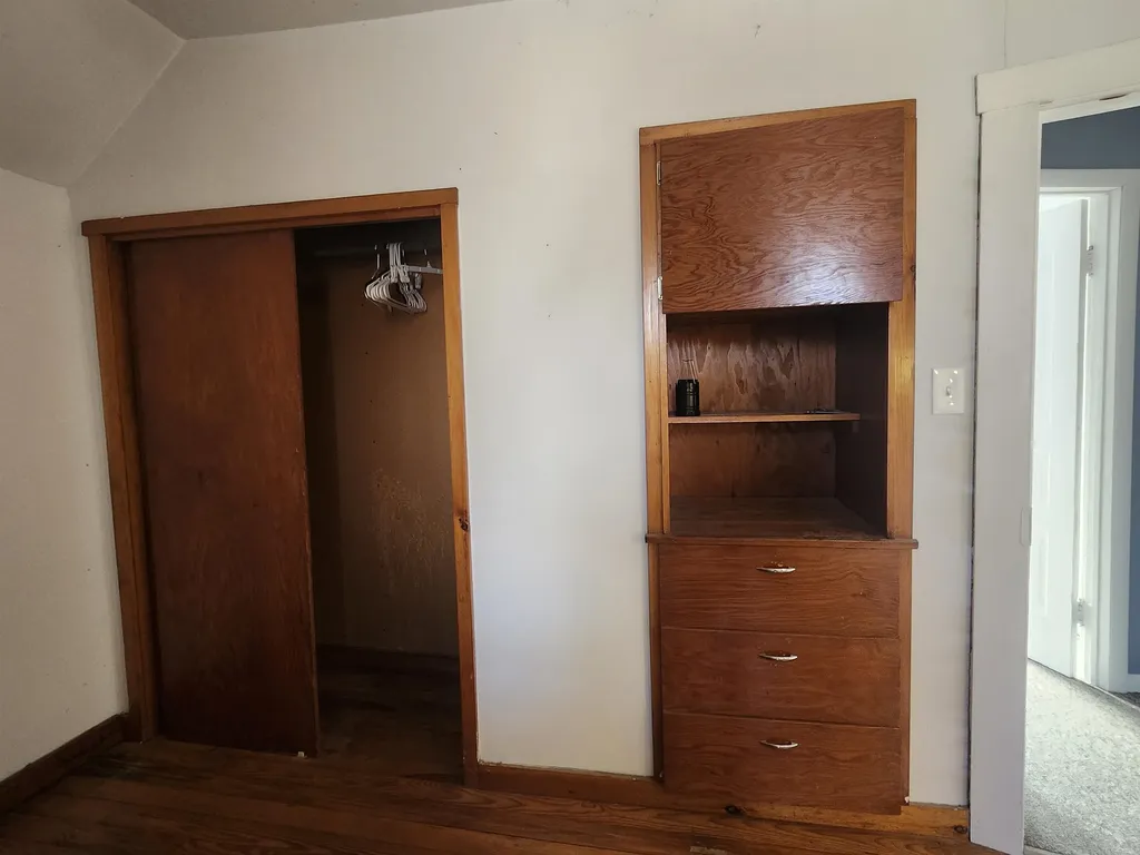 601 E Westover Street Unknown City MI 48730
