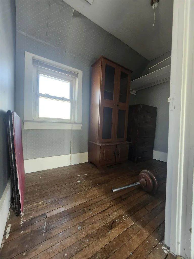 601 E Westover Street Unknown City MI 48730