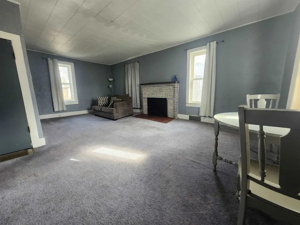 601 E Westover Street Unknown City MI 48730