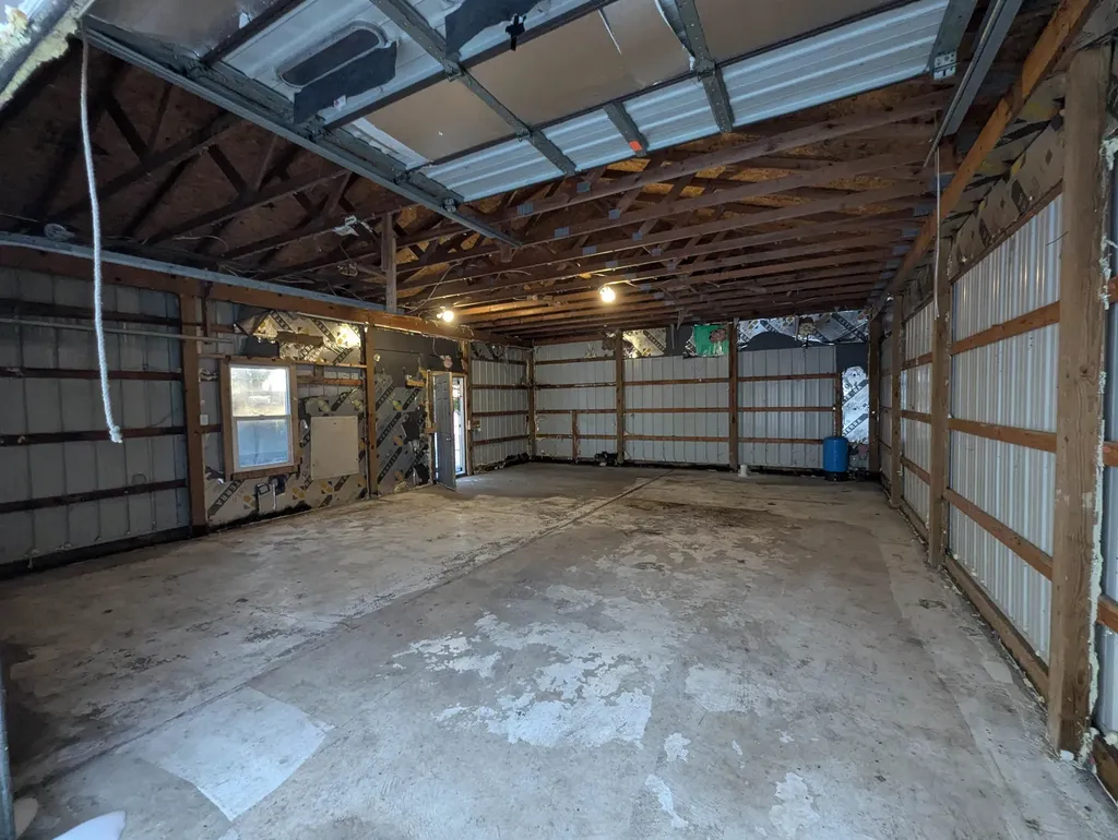 1475 Reed Road Clayton Township MI 48659