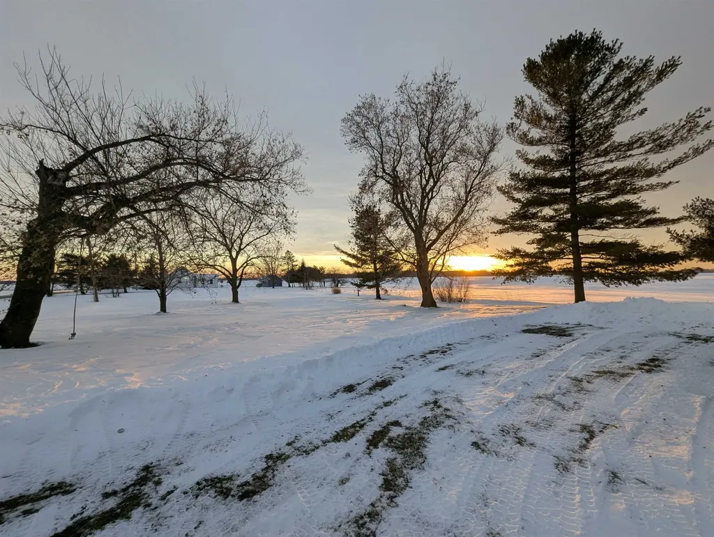 1475 Reed Road Clayton Township MI 48659