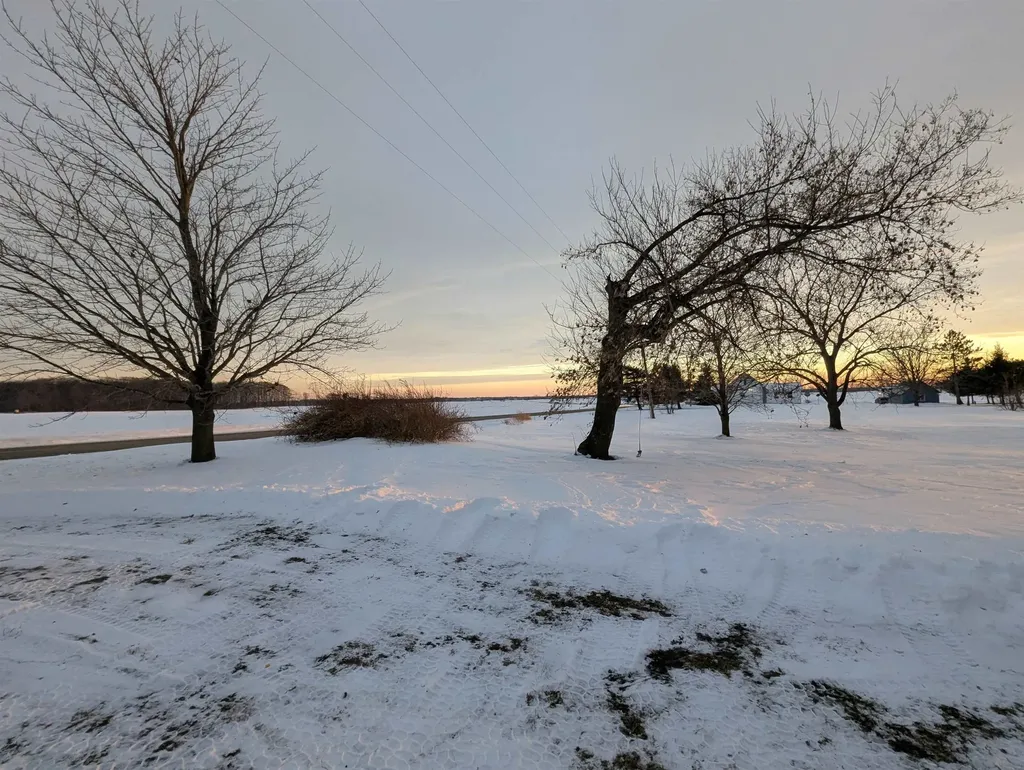 1475 Reed Road Clayton Township MI 48659