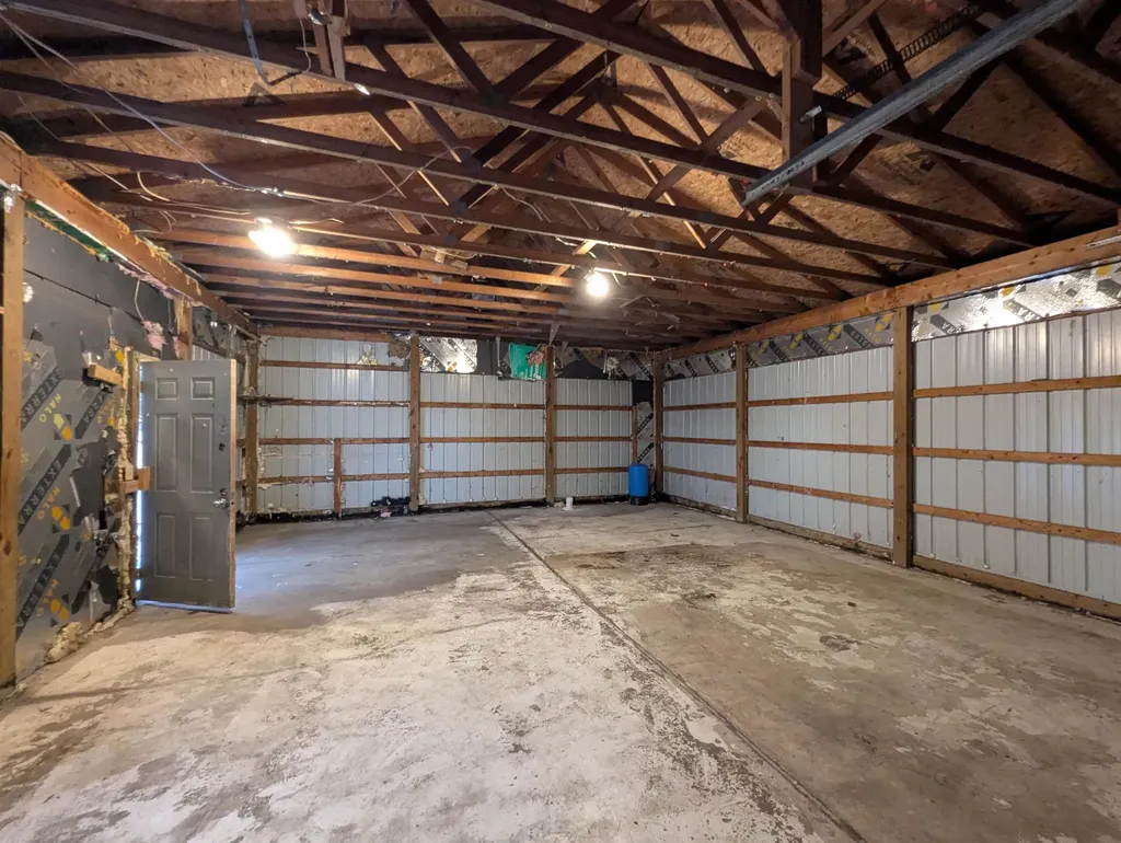 1475 Reed Road Clayton Township MI 48659