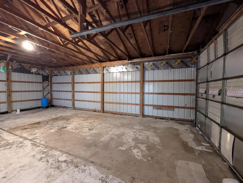 1475 Reed Road Clayton Township MI 48659
