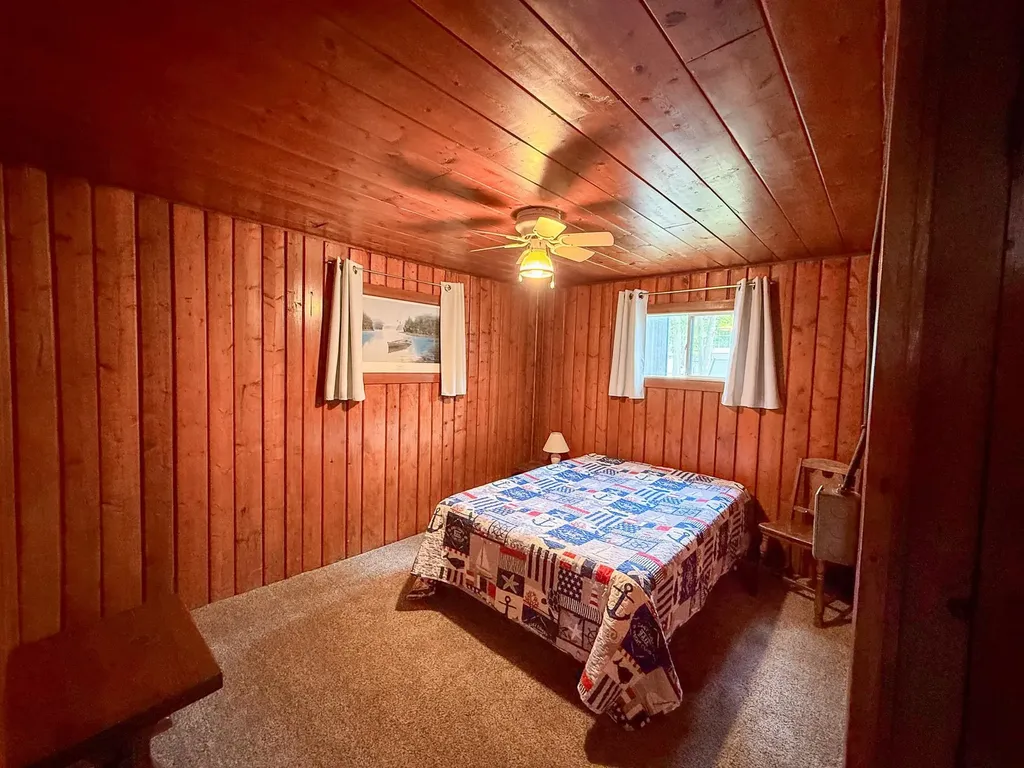 3974 W Houghton Lake Drive Denton Township MI 48629