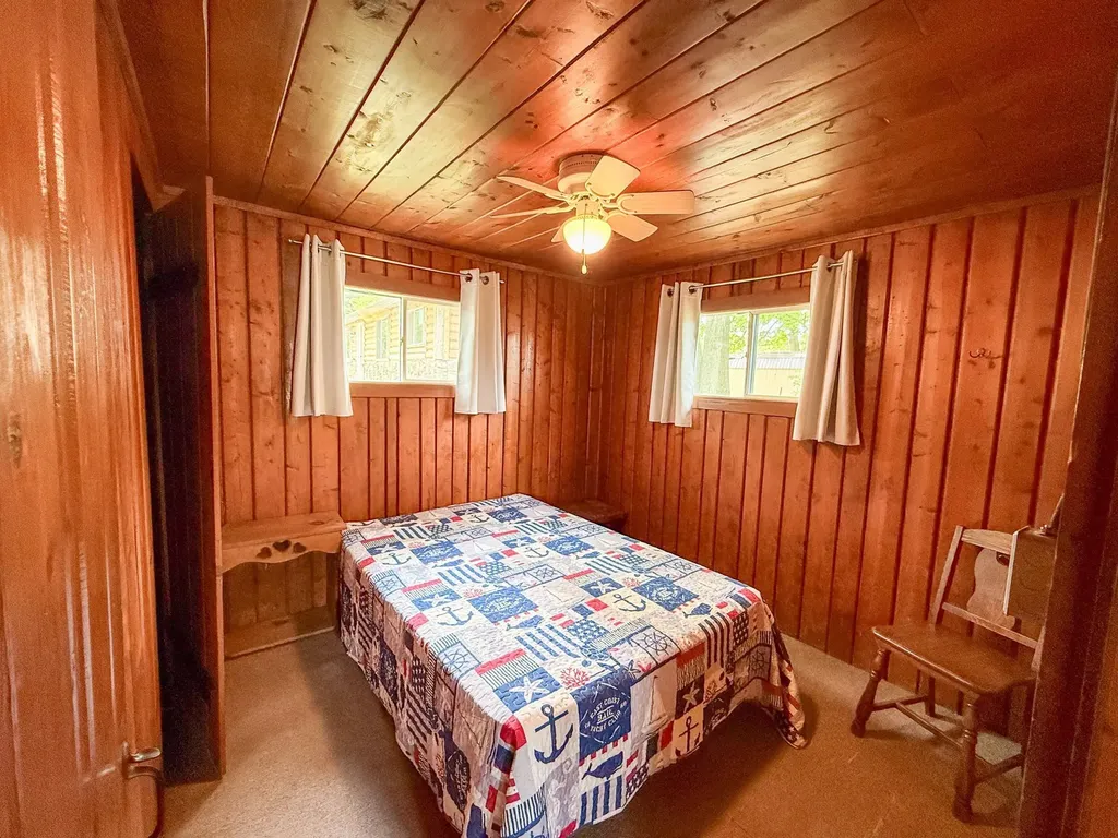 3974 W Houghton Lake Drive Denton Township MI 48629