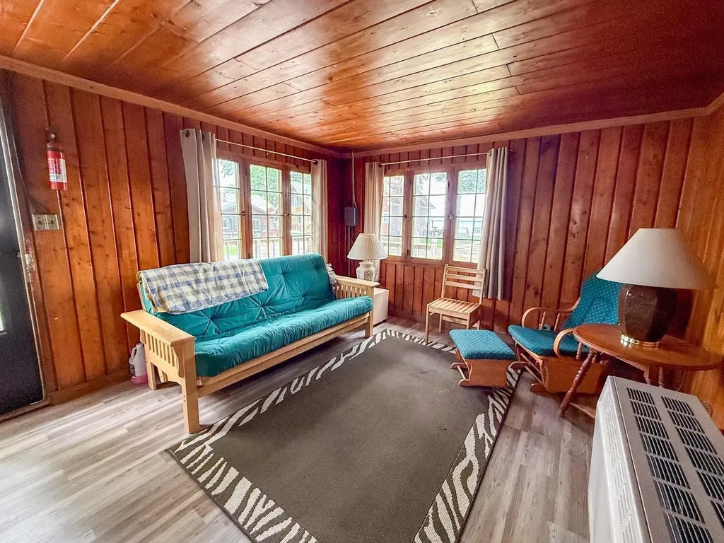 3974 W Houghton Lake Drive Denton Township MI 48629