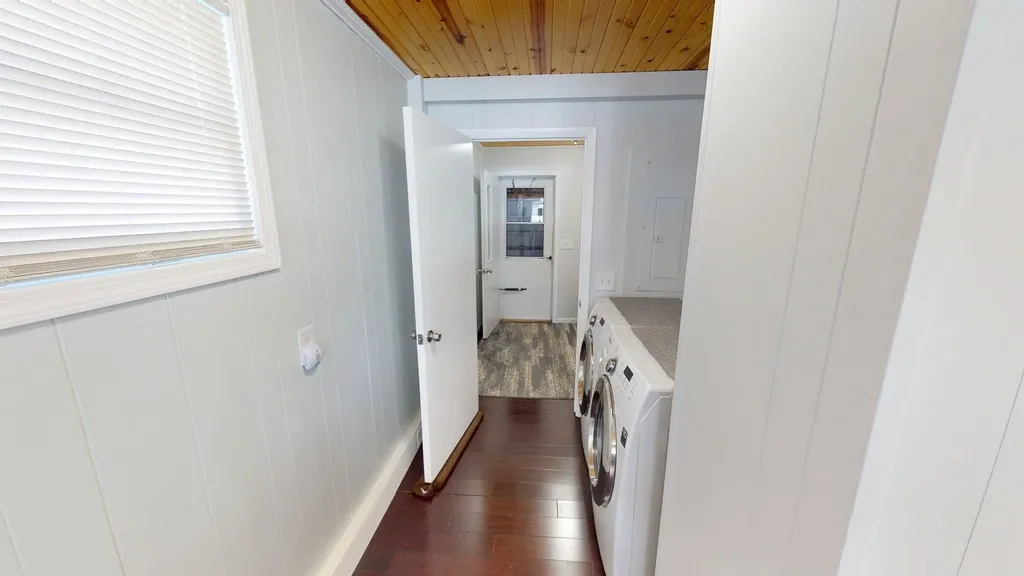 138 Hazelwood Drive Denton Township MI 48651