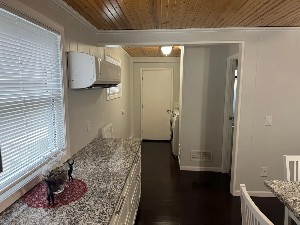 138 Hazelwood Drive Denton Township MI 48651