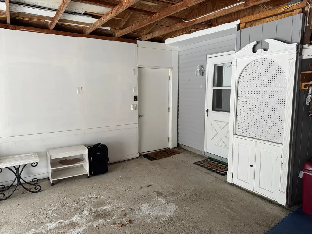 138 Hazelwood Drive Denton Township MI 48651