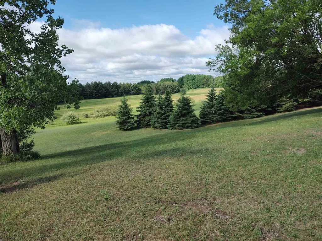 3100 Pointer Road Edwards Township MI 48661
