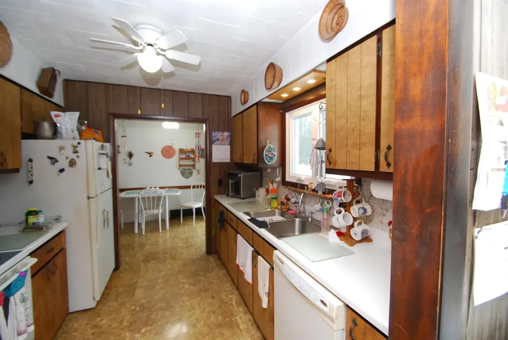 3100 Pointer Road Edwards Township MI 48661