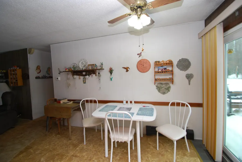 3100 Pointer Road Edwards Township MI 48661